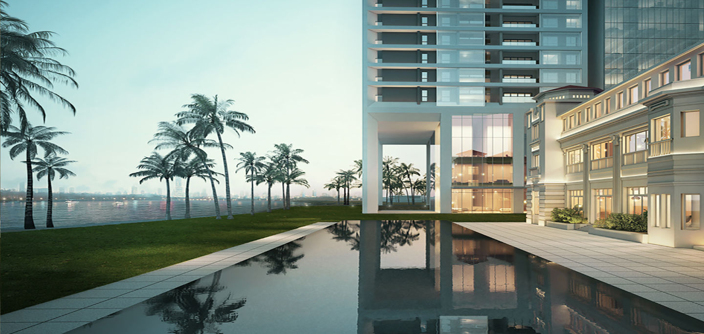 Properties Runnymede Group