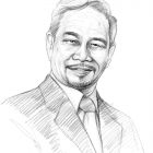 PROF DATUK DR SYED OTHMAN SYED HUSSIN ALHABSHI__1