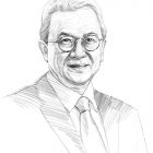 YBHG DATO ABD RAHMAN BIN DATO MD KHALID_1